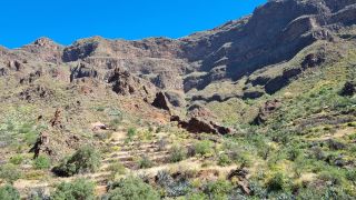 2023-04-GranCan-Guayadeque-020.jpg